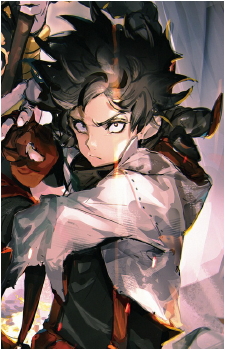 Raraja's image
