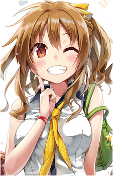 Nanako Kogure