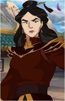 Hei-Ran's image