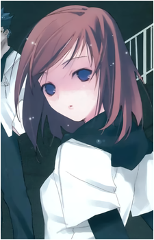 Rina Tachibana