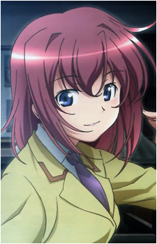 Rina Tachibana's image