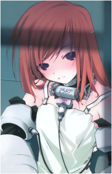 Rina Tachibana