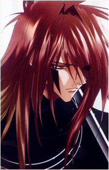 Rikugou's image