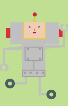 Nickel's image
