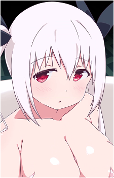 Amami Sayuri's image