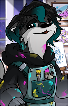 Umbra's image