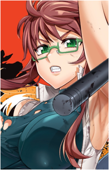 Konomi Suzue's image