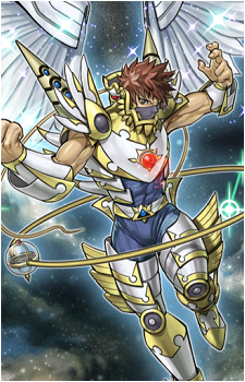 Satellarknight Zefrathuban's image