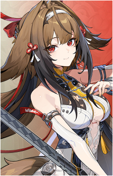 Ye Shunguang's image