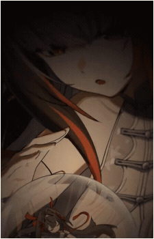 Ye Shunguang