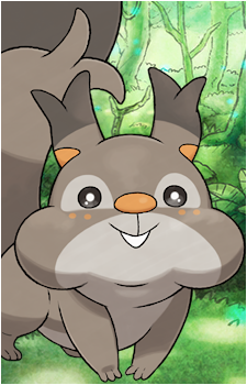 Skwovet's image