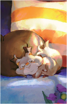 Image 37