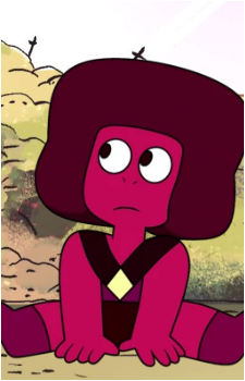 Leggy {SU}'s image