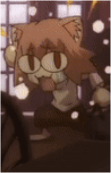 Image 13 Image 13