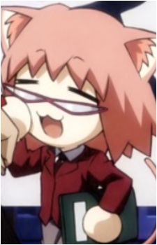 Image 7 Image 7