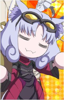 Image 3 Image 3