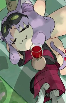 Image 11 - Art: 武梨えり (Eri Takenashi) Image 11