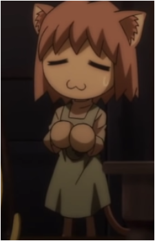 Image 4 Image 4