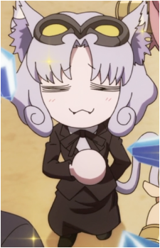 Image 10 Image 10