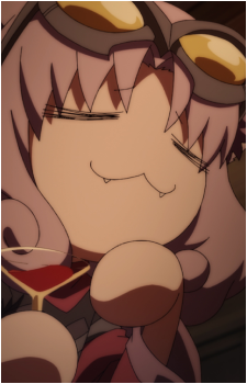 Image 2 Image 2