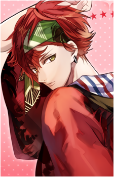 Tatsumi Madarao's image