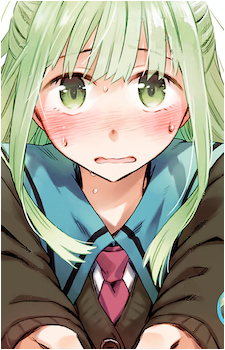 Eiko Enomoto