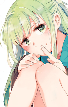 Eiko Enomoto's image
