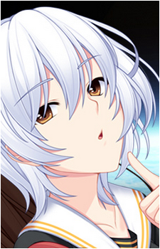 Sola vi Ryuvia's image