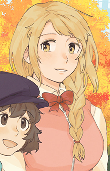 Image 2 Image 2