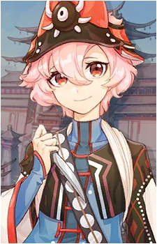 Ta-a-mi's image