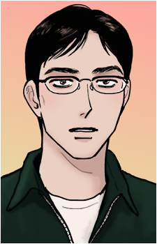 Makoto Yoshikawa's image