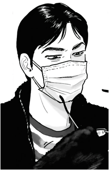 Makoto Yoshikawa