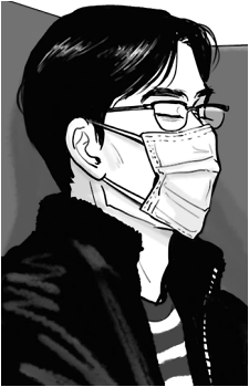 Makoto Yoshikawa