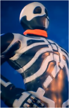 Image 2 Image 2