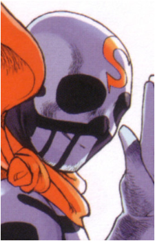 Image 3 Image 3