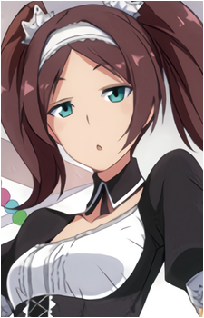 Mikoto Sakuragawa
