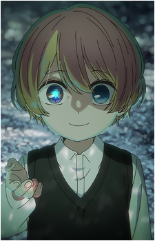 Image 26 of Aqua Hoshino