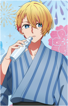 Image 35 of Aqua Hoshino