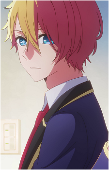 Image 28 of Aqua Hoshino