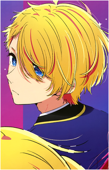 Image 31 of Aqua Hoshino