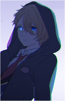 Image 43 of Aqua Hoshino