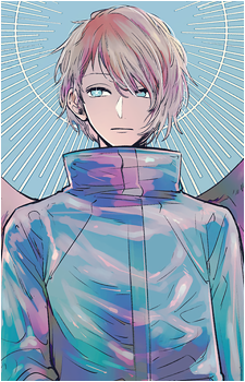 Image 13 of Aqua Hoshino