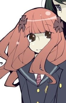 Ouka {SP}'s image