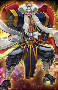 Goyo King's image