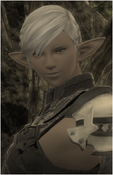 Cylva's image