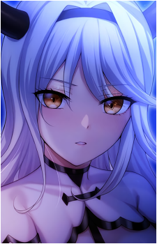 Image 2 Image 2