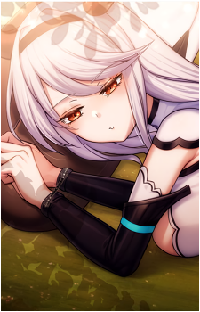 Image 7 Image 7