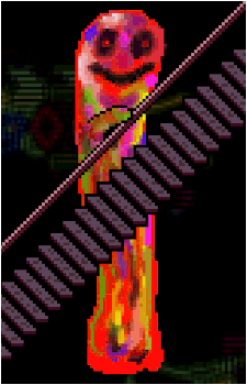 Image 3 Image 3