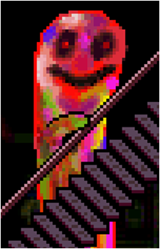 KyuuKyuu-kun