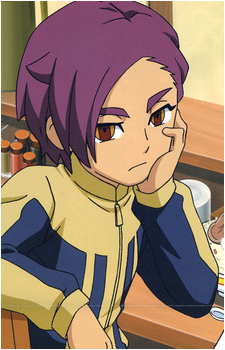 Atsushi Minamisawa